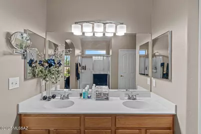 7659 N Hemingway Place, Marana, AZ 85743 - Photo 15