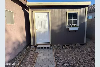 7659 N Hemingway Place, Marana, AZ 85743 - Photo 23