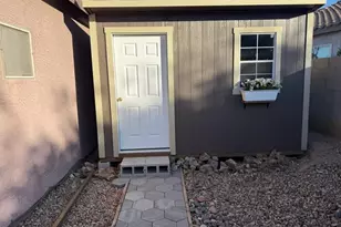 7659 N Hemingway Pl, Marana, AZ 85743 - Photo 23