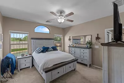 7659 N Hemingway Place, Marana, AZ 85743 - Photo 13