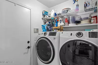 7659 N Hemingway Place, Marana, AZ 85743 - Photo 11