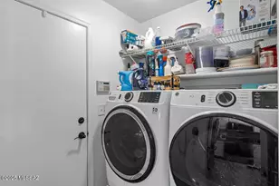 7659 N Hemingway Pl, Marana, AZ 85743 - Photo 11