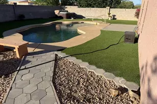 7659 N Hemingway Pl, Marana, AZ 85743 - Photo 29