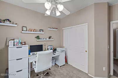 7659 N Hemingway Place, Marana, AZ 85743 - Photo 21