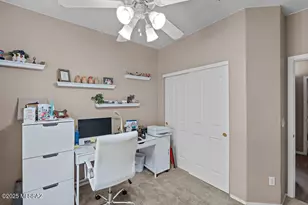 7659 N Hemingway Pl, Marana, AZ 85743 - Photo 21