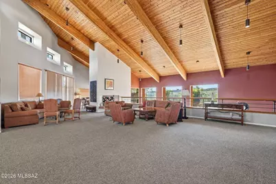 5051 N Sabino Canyon Road #1146, Tucson, AZ 85750 - Photo 21