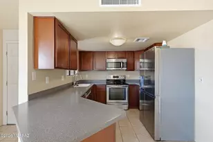 5051 N Sabino Canyon Rd, Tucson, AZ 85750 - Photo 5