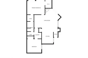 5051 N Sabino Canyon Rd, Tucson, AZ 85750 - Photo 25