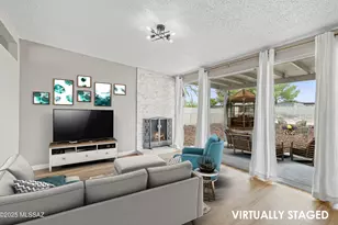 7902 E Winnepeg Dr, Tucson, AZ 85730 - Photo 21