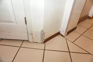 217 N Ford St, Pearce, AZ 85625 - Photo 43