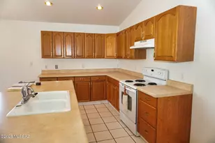 217 N Ford St, Pearce, AZ 85625 - Photo 17