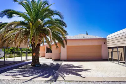 217 N Ford Street, Pearce, AZ 85625 - Photo 9