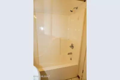 217 N Ford Street, Pearce, AZ 85625 - Photo 37