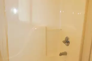 217 N Ford St, Pearce, AZ 85625 - Photo 37