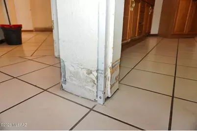 217 N Ford Street, Pearce, AZ 85625 - Photo 47