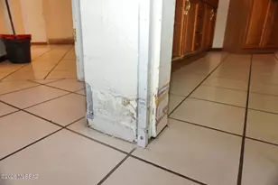 217 N Ford St, Pearce, AZ 85625 - Photo 47