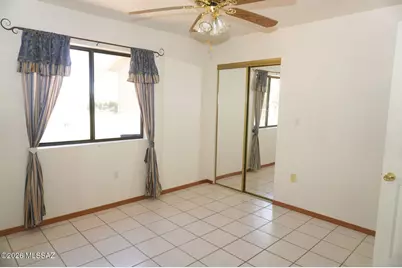 217 N Ford Street, Pearce, AZ 85625 - Photo 39