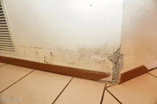 217 N Ford St, Pearce, AZ 85625 - Photo 45