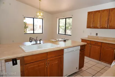 217 N Ford Street, Pearce, AZ 85625 - Photo 15