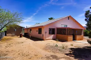 217 N Ford St, Pearce, AZ 85625 - Photo 13