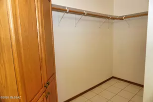 217 N Ford St, Pearce, AZ 85625 - Photo 29