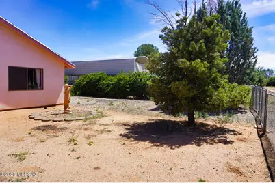 217 N Ford Street, Pearce, AZ 85625 - Photo 11