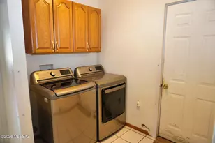 217 N Ford St, Pearce, AZ 85625 - Photo 35