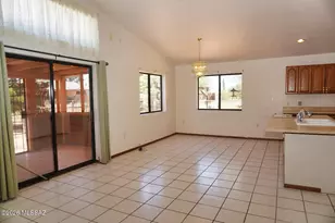 217 N Ford St, Pearce, AZ 85625 - Photo 19