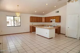217 N Ford St, Pearce, AZ 85625 - Photo 21