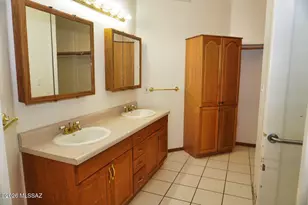 217 N Ford St, Pearce, AZ 85625 - Photo 27