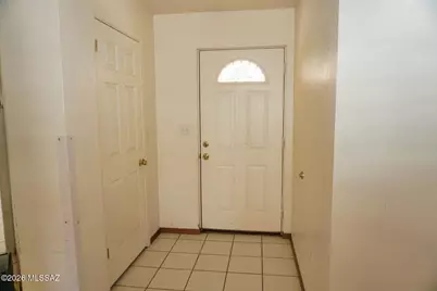 217 N Ford Street, Pearce, AZ 85625 - Photo 41