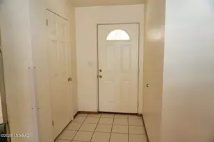 217 N Ford St, Pearce, AZ 85625 - Photo 41