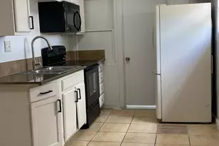 237 E Sahuaro St, Tucson, AZ 85705 - Photo 9