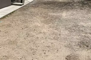 237 E Sahuaro St, Tucson, AZ 85705 - Photo 17