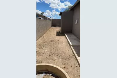 237 E Sahuaro Street, Tucson, AZ 85705 - Photo 3