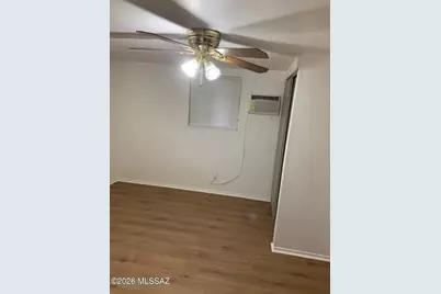 237 E Sahuaro Street, Tucson, AZ 85705 - Photo 19