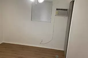 237 E Sahuaro St, Tucson, AZ 85705 - Photo 19