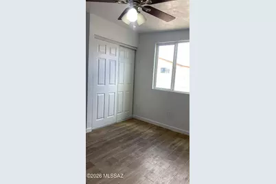 237 E Sahuaro Street, Tucson, AZ 85705 - Photo 11