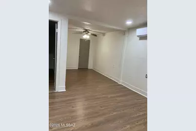 237 E Sahuaro Street, Tucson, AZ 85705 - Photo 7