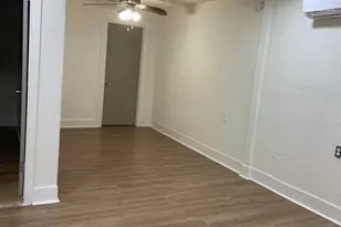 237 E Sahuaro St, Tucson, AZ 85705 - Photo 7