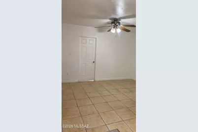 237 E Sahuaro Street, Tucson, AZ 85705 - Photo 15
