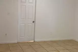 237 E Sahuaro St, Tucson, AZ 85705 - Photo 15