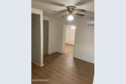 237 E Sahuaro Street, Tucson, AZ 85705 - Photo 13