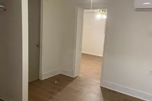 237 E Sahuaro St, Tucson, AZ 85705 - Photo 13