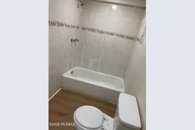 237 E Sahuaro Street, Tucson, AZ 85705 - Photo 5