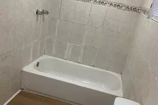 237 E Sahuaro St, Tucson, AZ 85705 - Photo 5