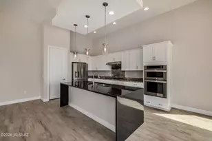 13073 N Vistoso Rnch Pl, Oro Valley, AZ 85755 - Photo 17