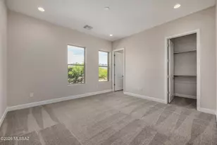 13073 N Vistoso Rnch Pl, Oro Valley, AZ 85755 - Photo 27