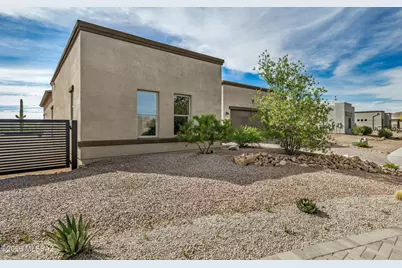 13073 N Vistoso Ranch Place, Oro Valley, AZ 85755 - Photo 7
