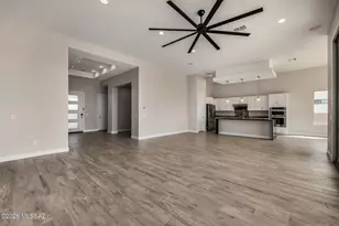 13073 N Vistoso Rnch Pl, Oro Valley, AZ 85755 - Photo 13